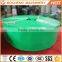 Flexible Garden Hose / 1.5 Inch Natural Rubber Water Hose