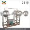 Double kettles steam autoclave sterilizer for sale