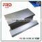 FRD-TF-5 Chicken Treadle Feeder For Australian market(whatsapp:+86-152 7570 9648)