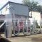 hot good function air flow dryer machine for sale