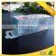 High Quality Packaging Clear PET Box