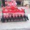 land clearing. stone pickers made by weifang shengxuan machinery co.,ltd.