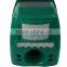 [Handy-Living]-Powerful Ultrasonic Flashing Light Animal Repeller (HK0400-070)