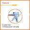 [Handy-Age]-Professional Cradle Type Caulking Gun (HT2000-033)