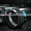 DAYU PVC WATER Pipe