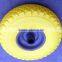 Premium 10 Inch PU Wheel 3.00-4 and 3.50-4