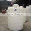 LLDPE Plastic Tank Water Tower