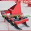 13 tines farm deep subsoiler for 80-120hp tractor