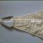 water proof sail shade for garden