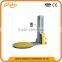 Hot sale super quality newest luggage wrapping machine packaging machine