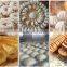 Stainless Steel Flour Mixing Machine / Dough kneading machine / Dough mixer