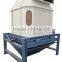 Hot sale animal pellet cooler counter flow cooler feed cooler