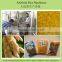 CE certificate artificial rIce making machine, instant rice production line for sale