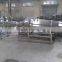 Cat food processing plant / pet dog food production line /pedigree dog food machine