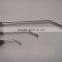 Paracentetic Needle Axis,BARD Axle Machined,puncture Needle Shaft Machining