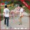 Yonggao Farming Best Quality CE Certification Animal Electric Shocker
