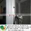 Stainless Steel Security Mesh For Window Screen manufacturer