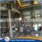 New china products for sale cement brick making machine price in kerala