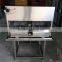 China good quality to maker / tofu making machine