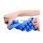 FDA 100% food grade silicone ice ball mold, ice ball maker mold