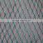 Popular High quality fishing net