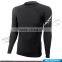 Compression Man Long Sleeve Training Top II