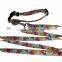 Rainbow pet products / pet dog leashes and collars