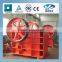 Used Cone Crusher Stone Crusher,crusher Stone Machine