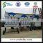 small grain seed cleaner for sale