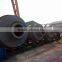 Rotary Dryer Price TDS6210/ Sand Drying Production Lines