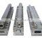 FRP Pultrusion mould