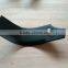 S-Tine,rotary tiller blade,cultivator sweep blade