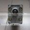 HLCB-D16/12 Tractor Hydraulic Gear Pump