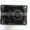 FT650.40.030 Foton Tractor Hydraulic Steering Gear Pump