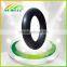 Cheap Car 1200r20 Inner Tubes