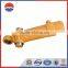 Hydraulic Cylinder Hydraulic Ram for Car Lift Crane Jack