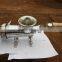 cast iron 32# meat mincer