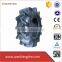 Good Self-cleaning Agricultural Tire 18.4-34 With Certificate Dot Ece Iso