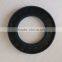 2015 newest XP0803 oil seal of diesel engine
