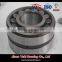 190*400*132mm Spherical roller Bearing 22338CC/W33