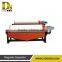 Dry Type Magnetic Separation Machine for Iron Ore