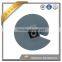 Steel Underground Socket Screw Anchor