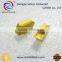 China supplier cemented carbide insert