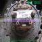 708-8F-00061 FINAL DRIVE ASSY PC200-6Z