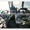 ASZL40F wheel loader with CE