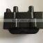 New product auto car ignition coil 224336134R 7700274008 6001543604