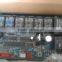 Air conditioner controllers ZL-U10AM