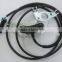 ABS Wheel Speed Sensor for American Trucks