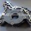 Reliable quality oil pump 25182606 96353242 96386934