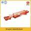 Agriculture hydraulic cylinder machinery